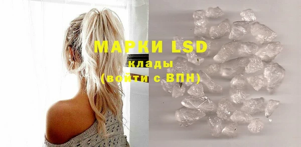 PSILOCYBIN Карпинск