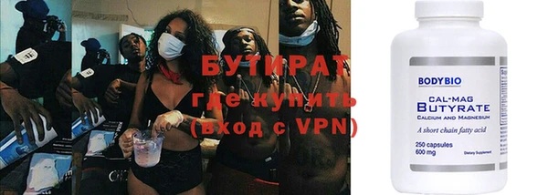 ешки Касимов
