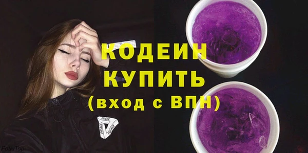 ешки Касимов