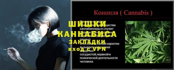 ешки Касимов