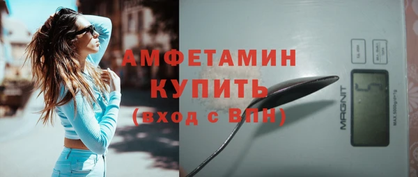 PSILOCYBIN Карпинск