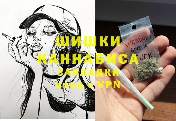 PSILOCYBIN Карпинск