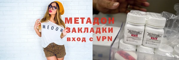 ешки Касимов