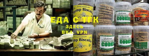 ешки Касимов