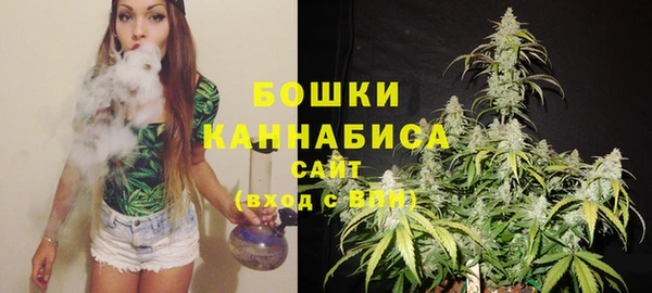 ешки Касимов