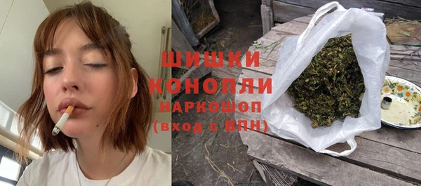 ешки Касимов