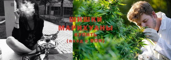 ешки Касимов