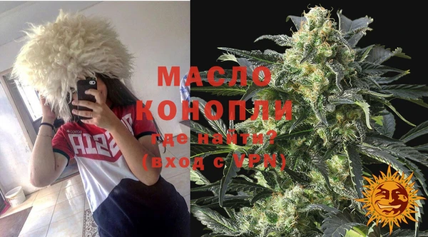 ешки Касимов