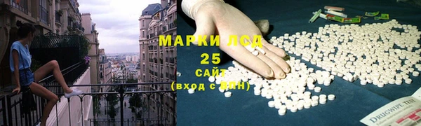 PSILOCYBIN Карпинск